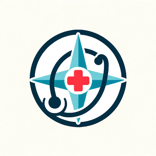 Travel Nurse Central logo