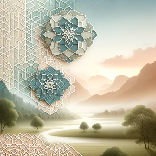 Your  Growth Path: Life Skills with Islamic Wisdom