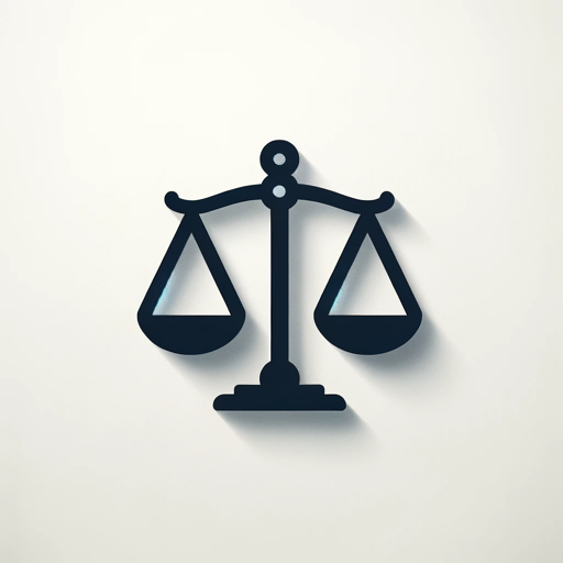 Small Business Lawyer (North America) app icon