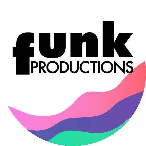 FunkPd Writing Expert LIVE on the GPT Store