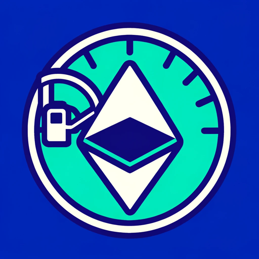How Do Gas Fees Work in Ethereum