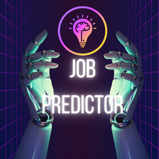 Job Predictor