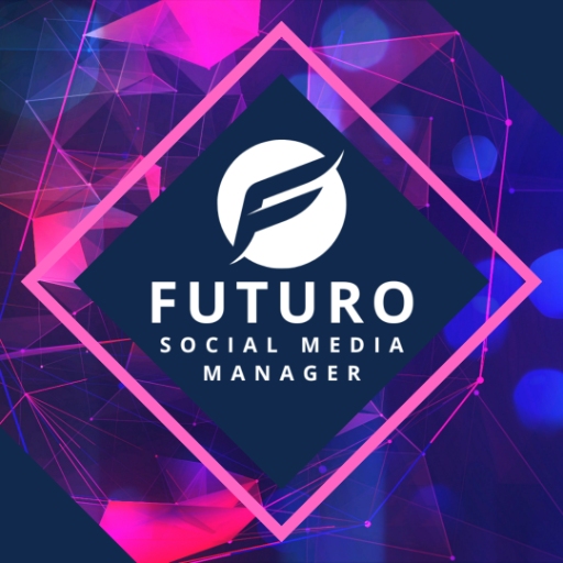 Futuro Social Media Manager GPT