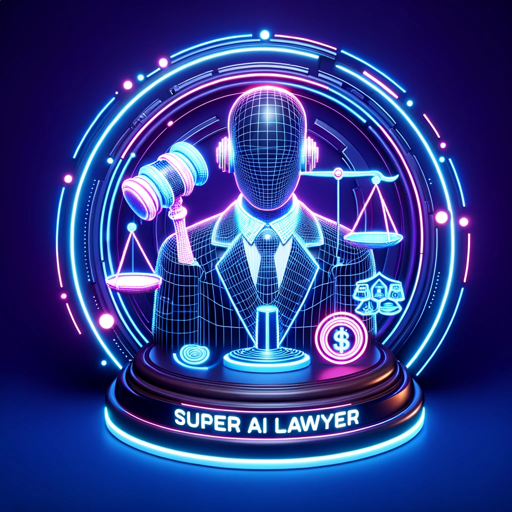 Super Advocacia | Mega Jurisprudencias (beta)
