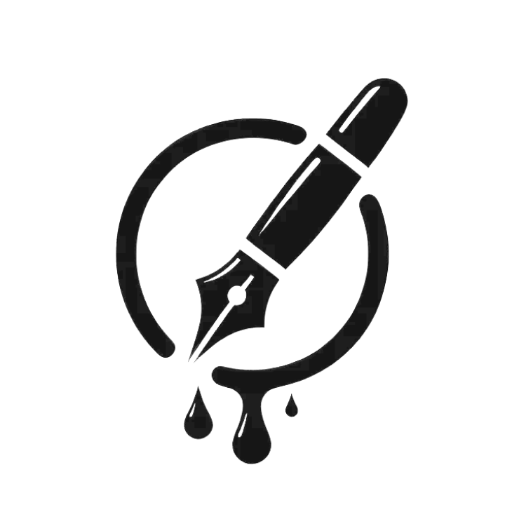 Scriptwriter GPT logo
