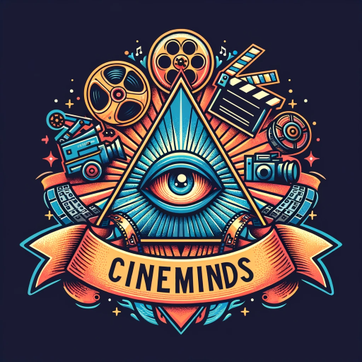 CineMinds Committee