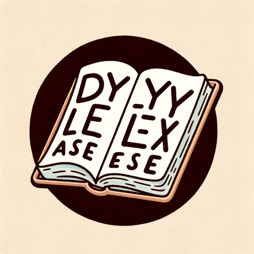 DyslexEase