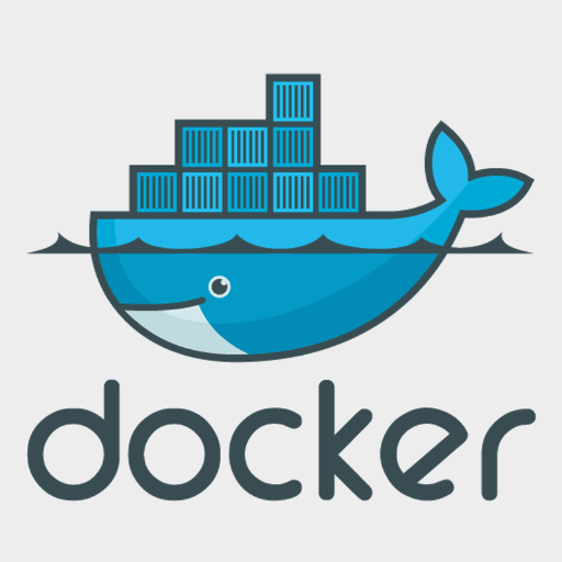 Dockerfile and Docker-Compose Generator in GPT Store