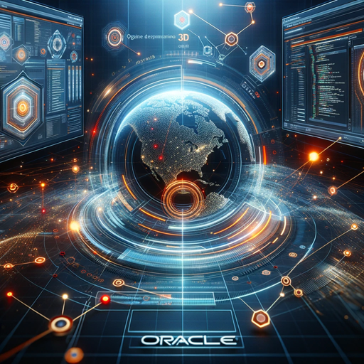 Oracle Apex Advisor