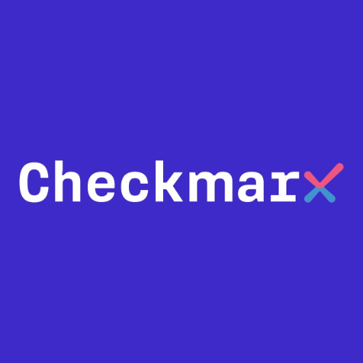 CheckAI logo