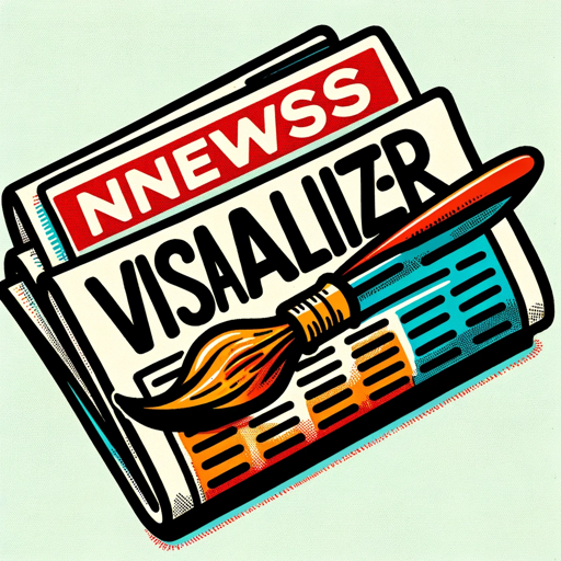 News Visualizer
