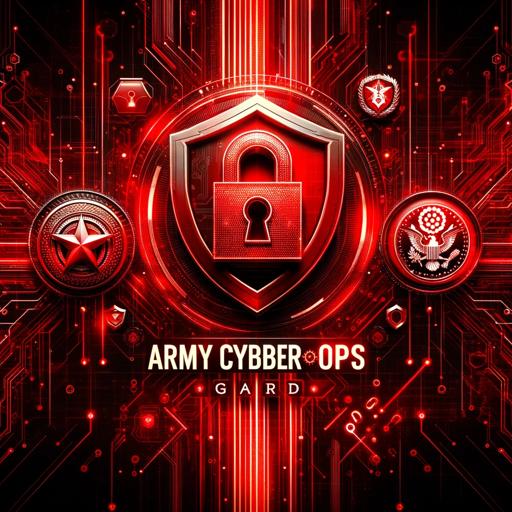 ArmyCyberOpsGuard 🎖️🔐