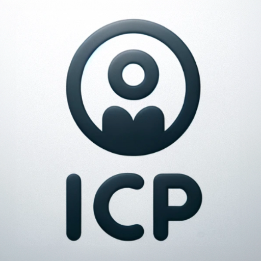 ICP – Ideal Customer Profile Generator