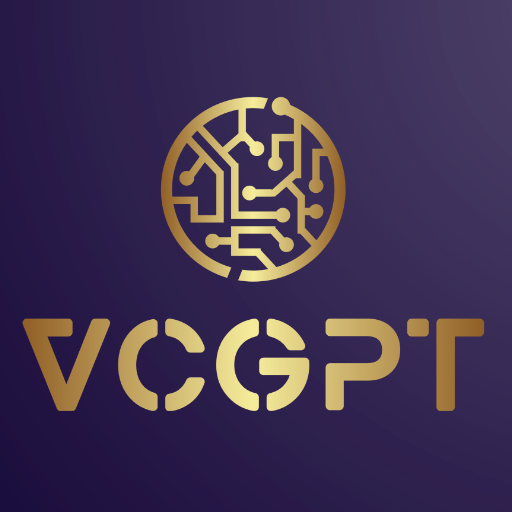VCGPT