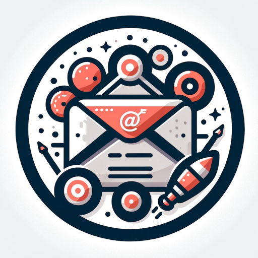 Email Marketer Pro