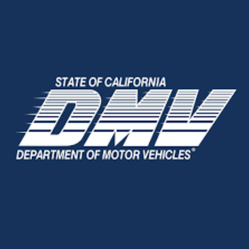 California Drivers Handbook