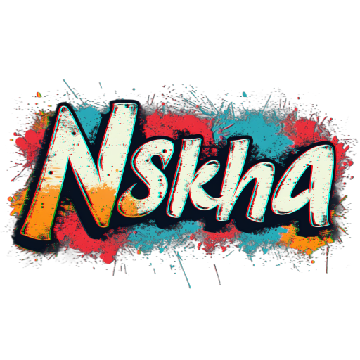 N8N Assistant (By Nskha)