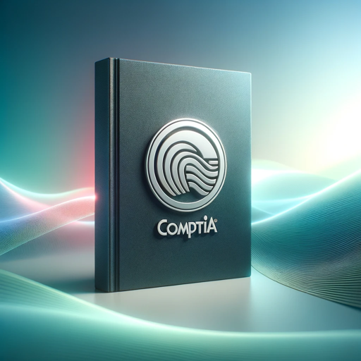 CompTIA Coach