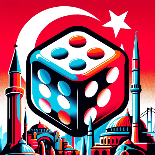 RP politico della Turchia