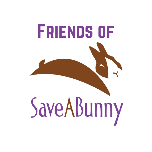 Friends of SaveABunny on the GPT Store
