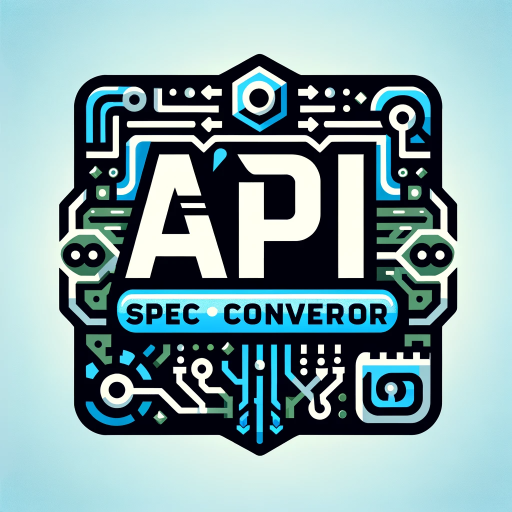 API Spec to GPT Actions Converter on the GPT Store
