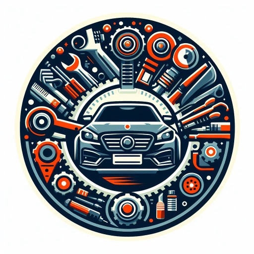 Car Maintenance and Modification Advisor