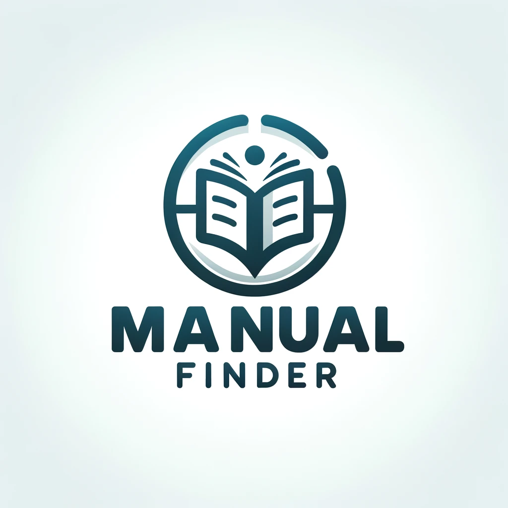 Manual Finder Pro