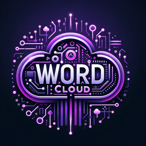 Wordle AI | Word Cloud Maker