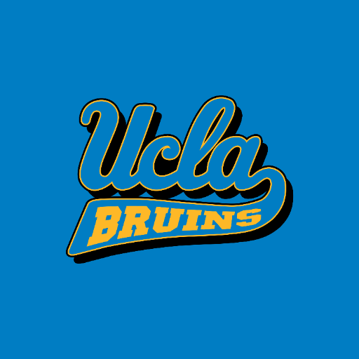 UCLA College Counselor