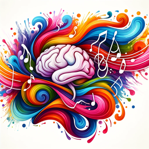 The Psychology Behind Creating Music