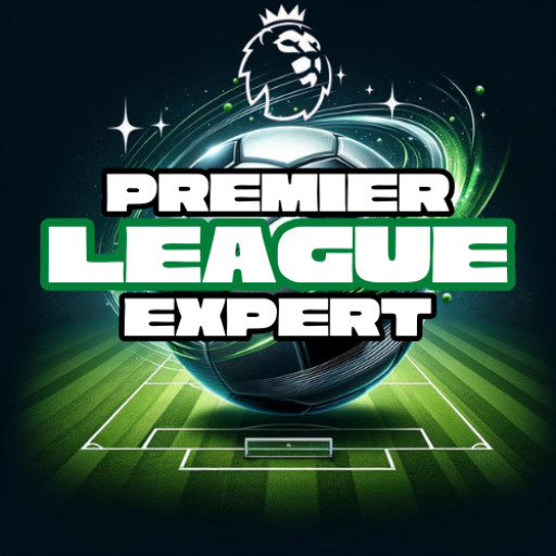 EPL FOOTBALL EXPERT⚽Ask Me Anything! GPT App