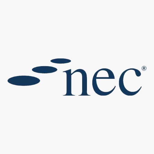 NEC4 ECC Assistant