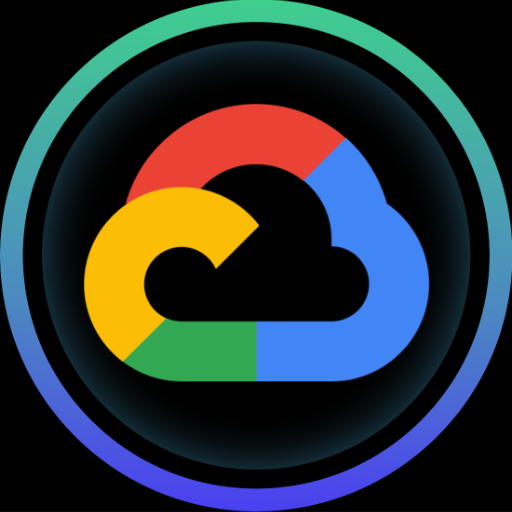 GCPㆍGoogle Cloud Platform on the GPT Store