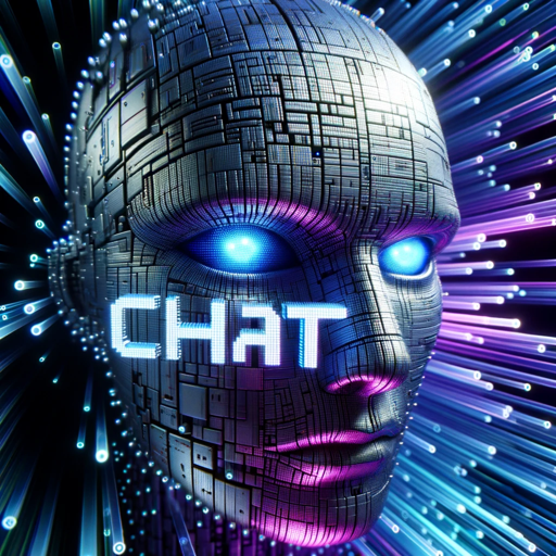 Gpts:AutoExpert (Chat) ico design by OpenAI