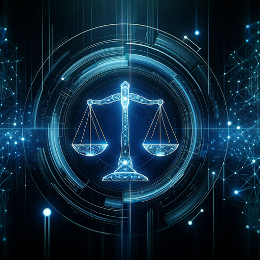 Tap Legal AI logo