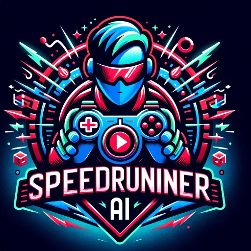 Speedrunner and Competitive Gamer
