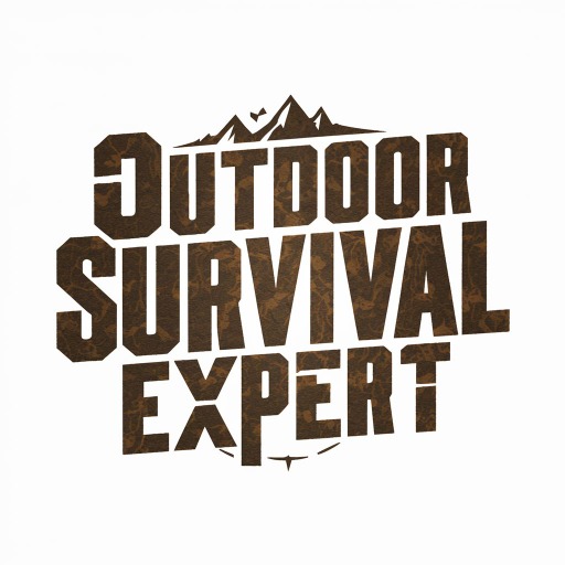 Outdoor Survival Expert