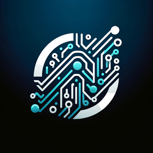 AI Stock Analysis logo