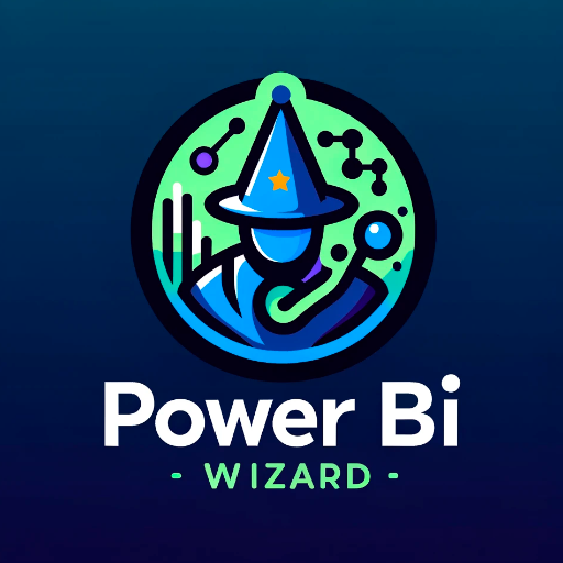 Power BI Wizard