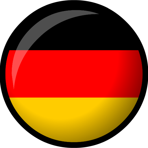 ⌲ Multilingual German Email Creator