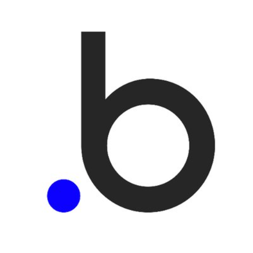BubbleGPT logo