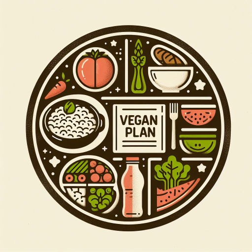 Vegan Meal Planner AI