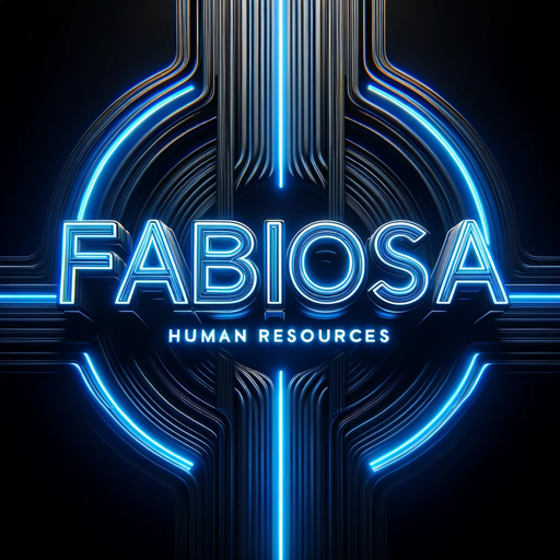 Fabiosa HR Innovator