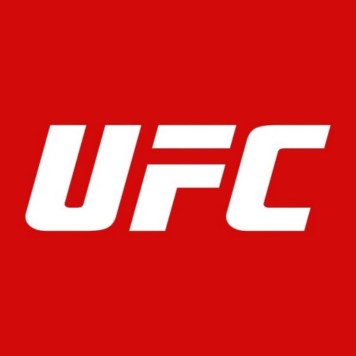 Ask Ultimate Fighting Championship