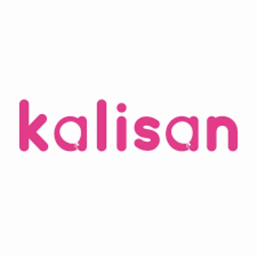 Kalisan Balloons