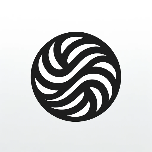UX Design Consultant logo