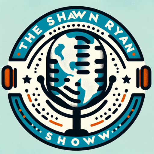 Shawn Ryan Show AI on the GPT Store