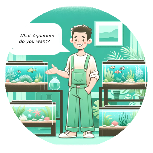 MLE-Freshwater Aquarium Advisor