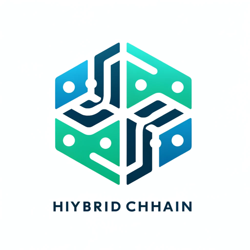KardiaChain vs. Nuls Hybrid Blockchain Solutions