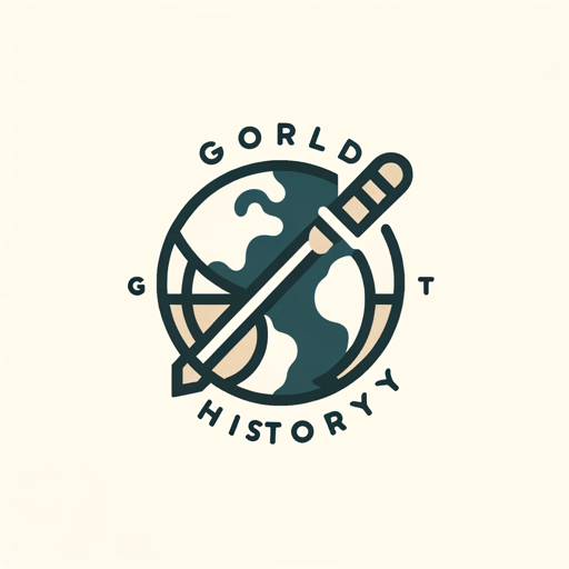 World History Subject Test Study Guide